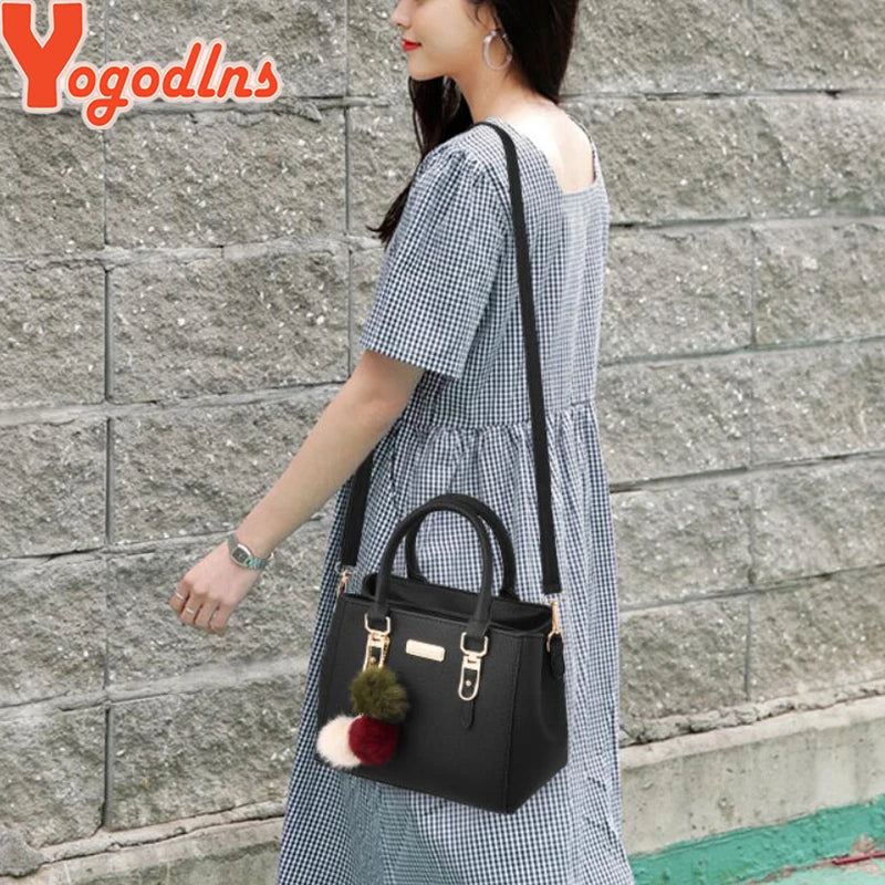 Bolsa feminina de mão com alça diversas cores. Serve para qualquer tipo de ocasião.