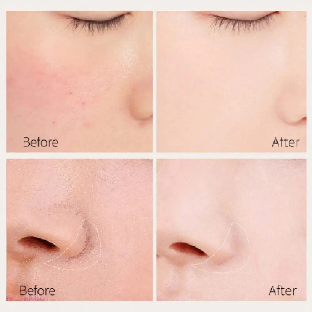 Novo corretivo Dermacol em bastão cremoso com diversos tons, alta qualidade, à prova d'água, corretivo universal, maquiagem natural, base líquida.
