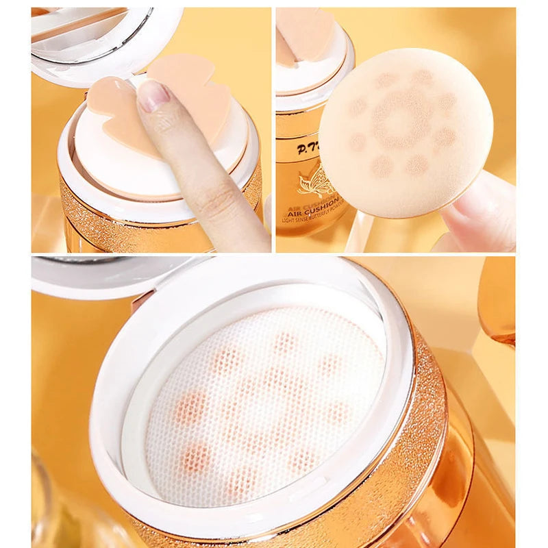 Creme hidratante para correção e clareamento da pele. Controla a pele oleosa.