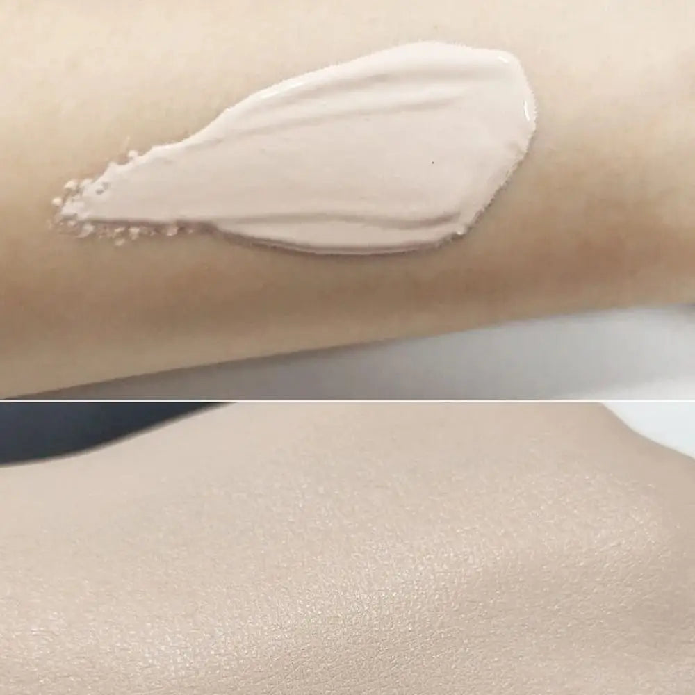 Novo corretivo Dermacol em bastão cremoso com diversos tons, alta qualidade, à prova d'água, corretivo universal, maquiagem natural, base líquida.