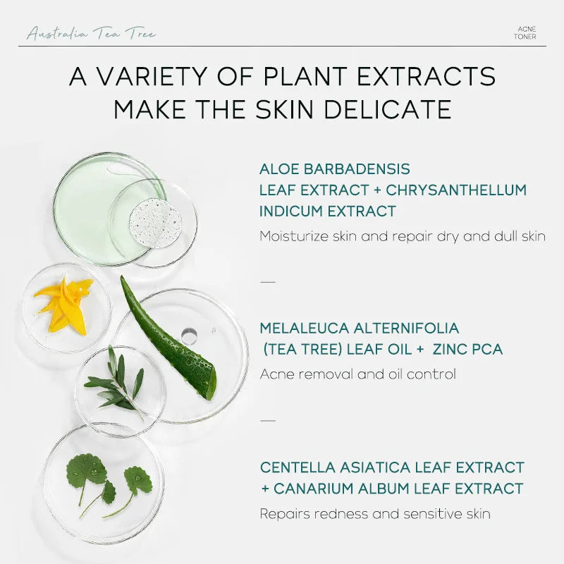 Pomada para tratamento de acne, reparação de manchas de espinhas, faz limpeza profunda dos poros. Poderoso anti-acne cicatrizante.