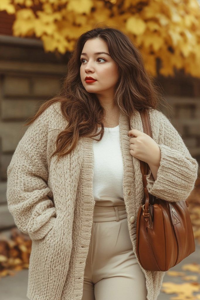 Conforto e Elegância na Medida Certa