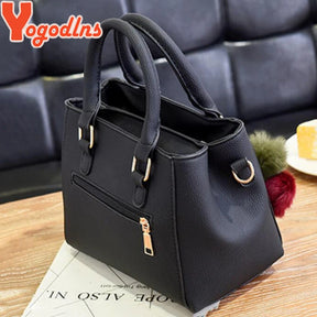 Bolsa feminina de mão com alça diversas cores. Serve para qualquer tipo de ocasião.