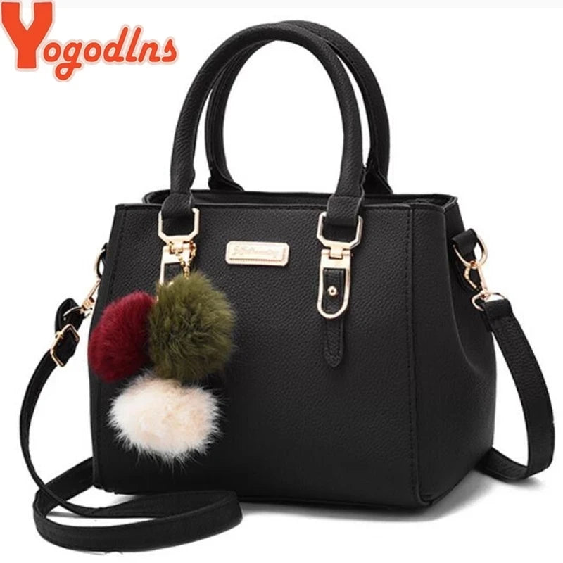 Bolsa feminina de mão com alça diversas cores. Serve para qualquer tipo de ocasião.