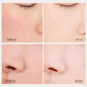 Novo corretivo Dermacol em bastão cremoso com diversos tons, alta qualidade, à prova d'água, corretivo universal, maquiagem natural, base líquida.