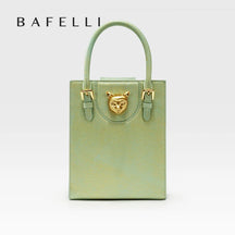 Bolsa Bafelli Original - Elegância e Sofisticação em Cada Detalhe