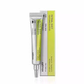 Retinal Celimax - Pele Mais Lisa, Firme e Jovem em Poucas Semanas