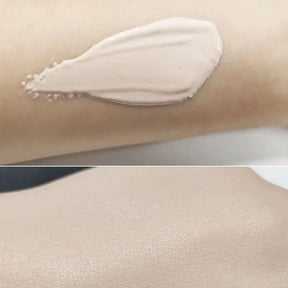 Novo corretivo Dermacol em bastão cremoso com diversos tons, alta qualidade, à prova d'água, corretivo universal, maquiagem natural, base líquida.