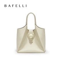 Bolsa Bafelli – Lançamento de Inverno com Design Luxuoso
